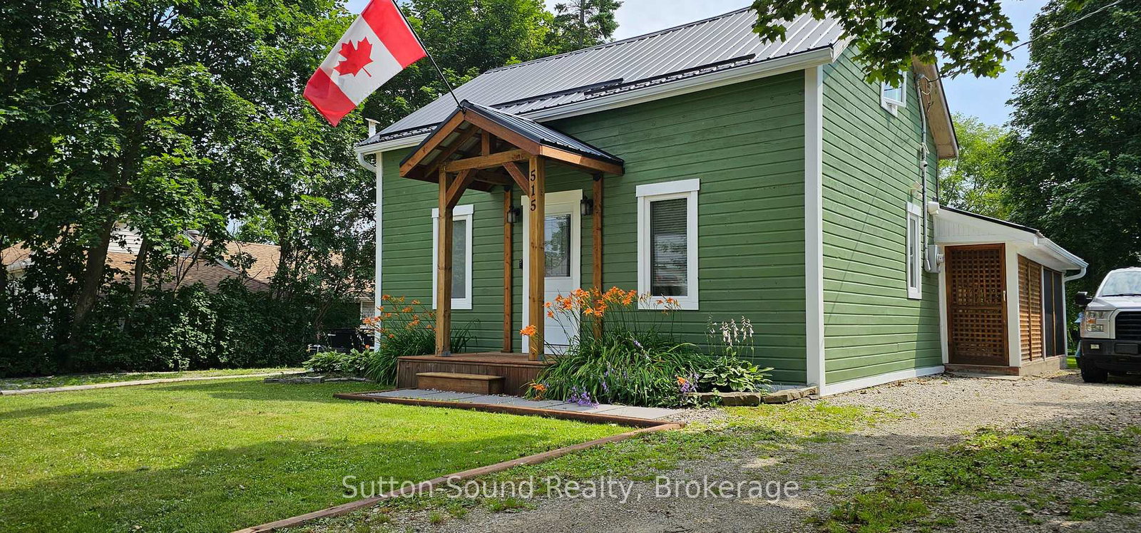 515-tyson-street-south-bruce-peninsula-ontario-x13822404