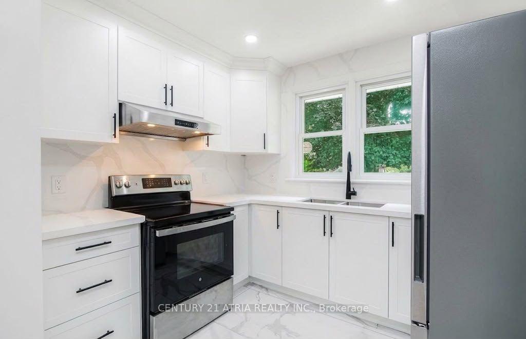 26-magee-street-london-east-ontario-x13822406