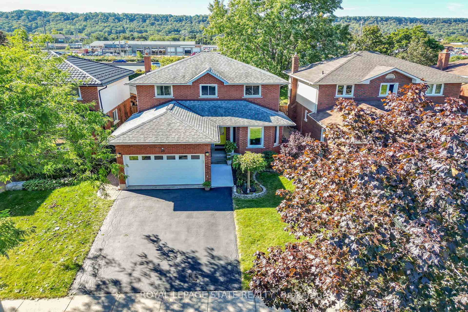 31-princess-boulevard-grimsby-ontario-x13822410