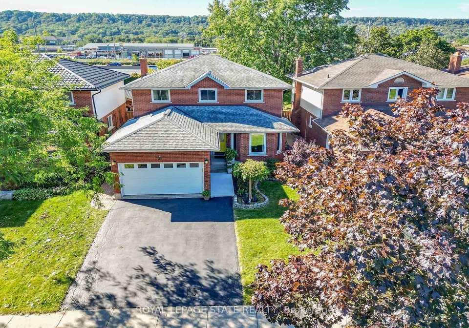 31-princess-boulevard-grimsby-ontario-x13822410
