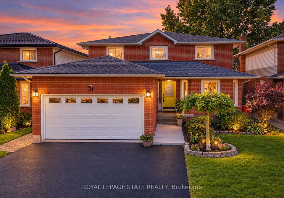 31-princess-boulevard-grimsby-ontario-x13822410