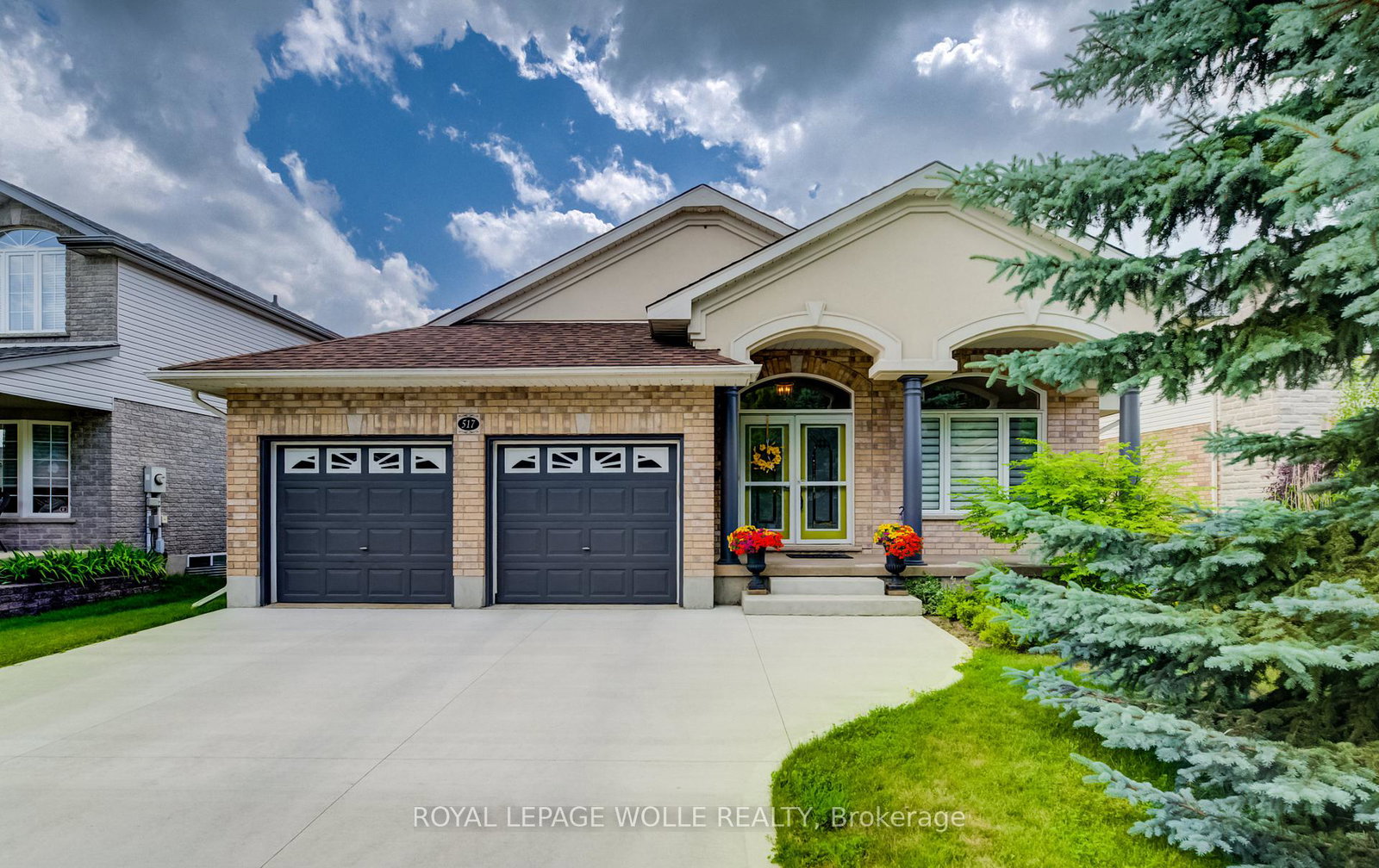 517-starboard-crescent-waterloo-ontario-x13822424
