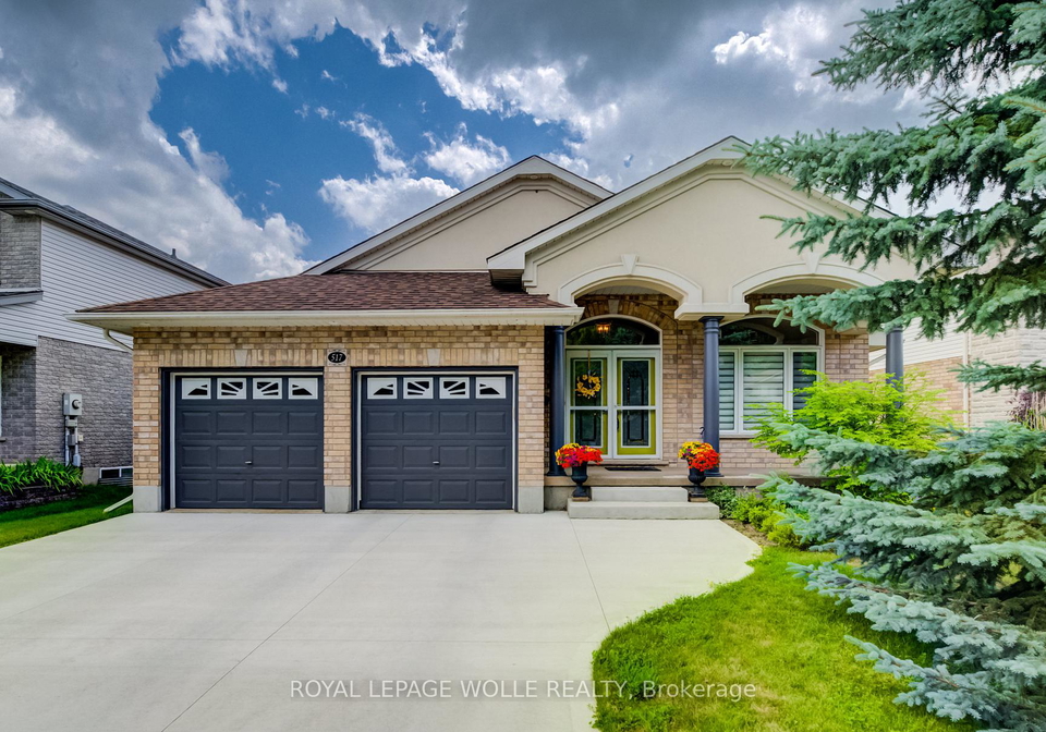 517-starboard-crescent-waterloo-ontario-x13822424