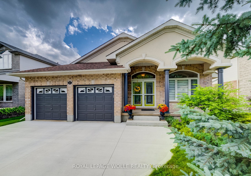 517-starboard-crescent-waterloo-ontario-x13822424