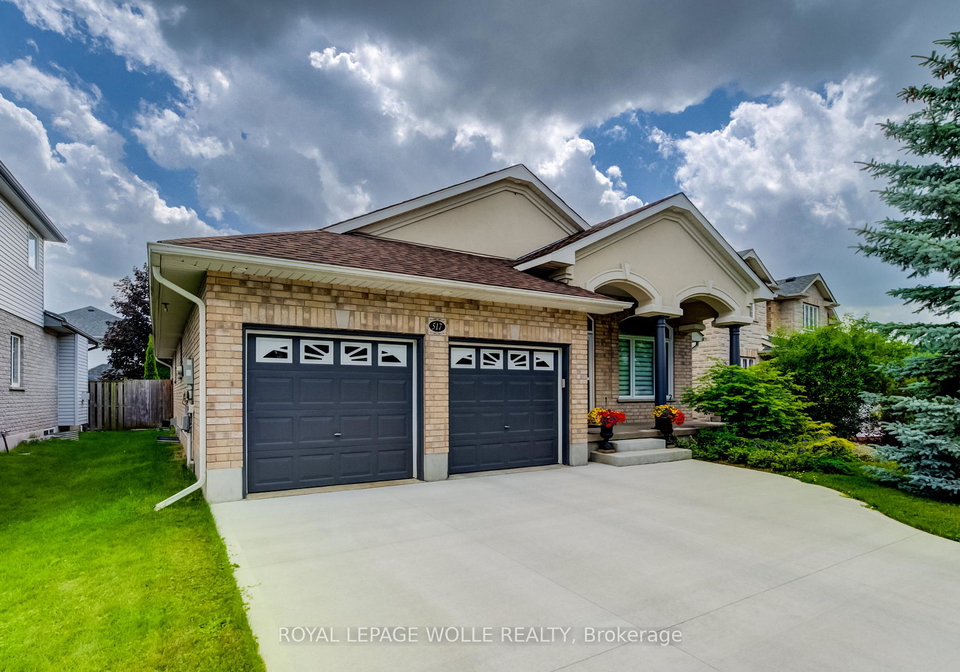517-starboard-crescent-waterloo-ontario-x13822424
