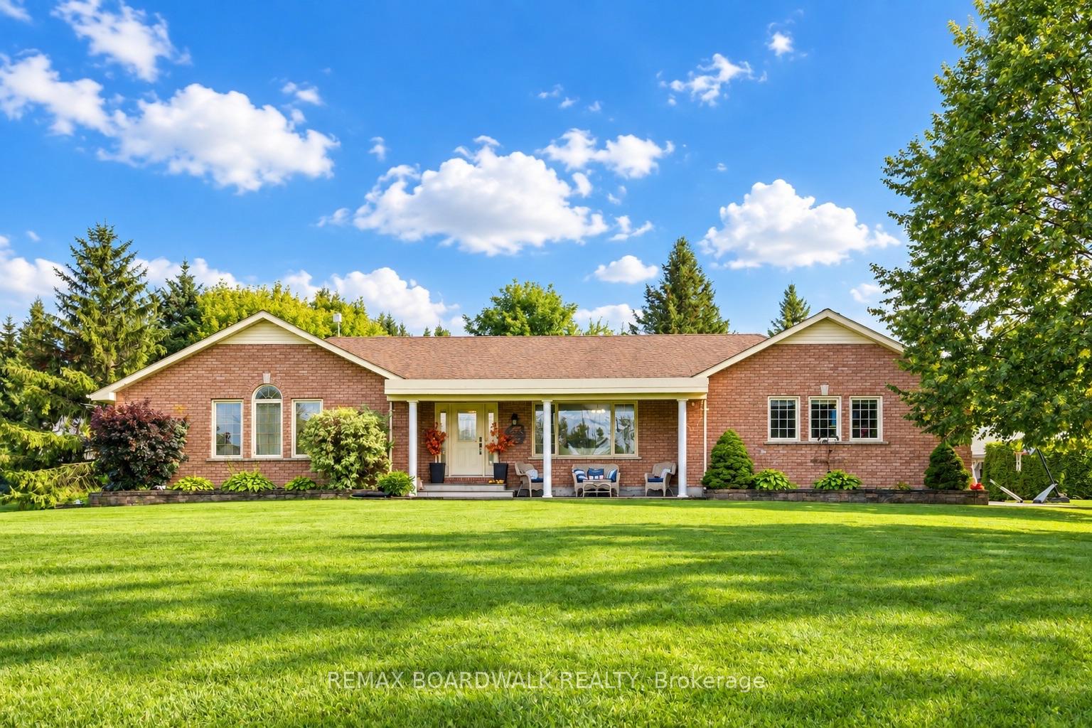 2725-mcintosh-road-augusta-ontario-x13822432