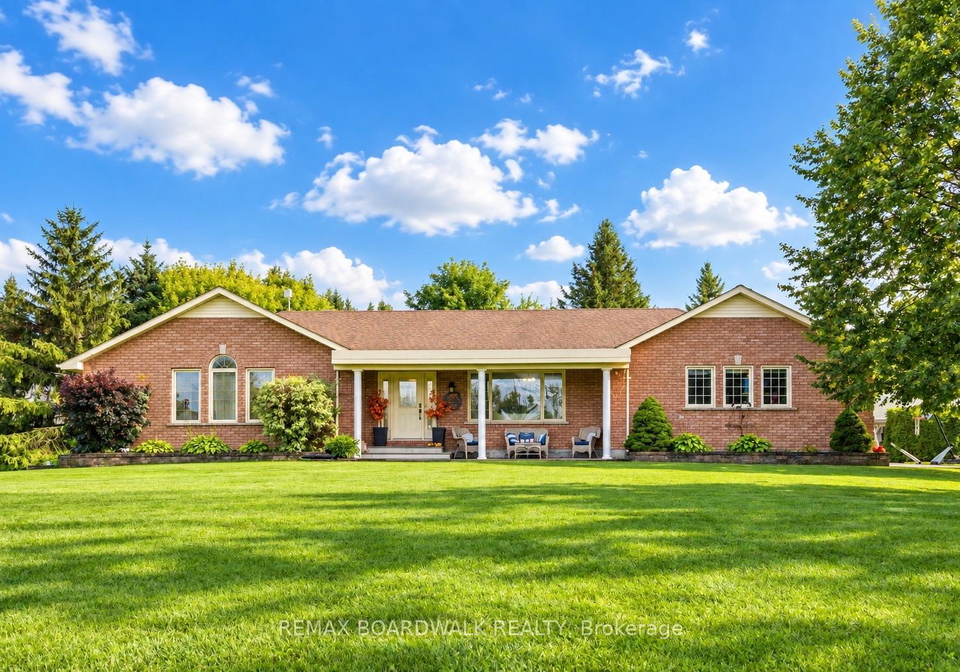 2725-mcintosh-road-augusta-ontario-x13822432