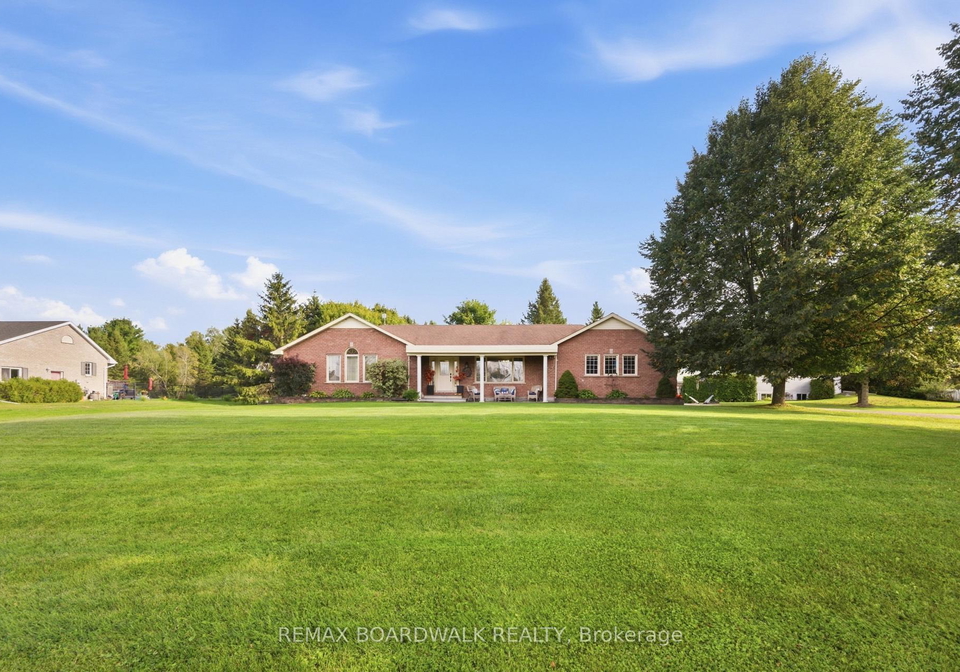2725-mcintosh-road-augusta-ontario-x13822432