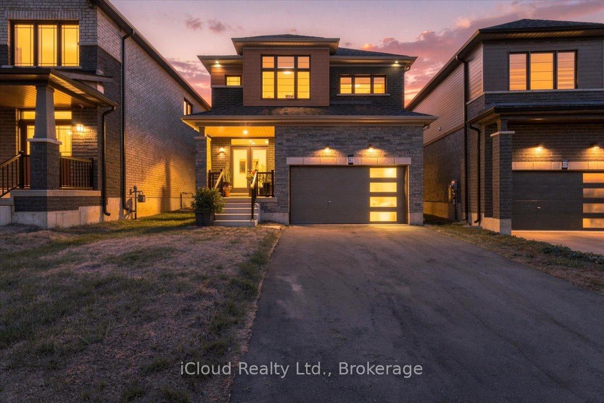 47-wintergreen-crescent-out-of-area-ontario-x13822436