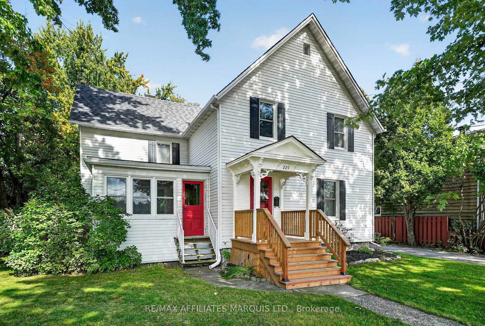 229-4th-street-e-cornwall-ontario-x13822440