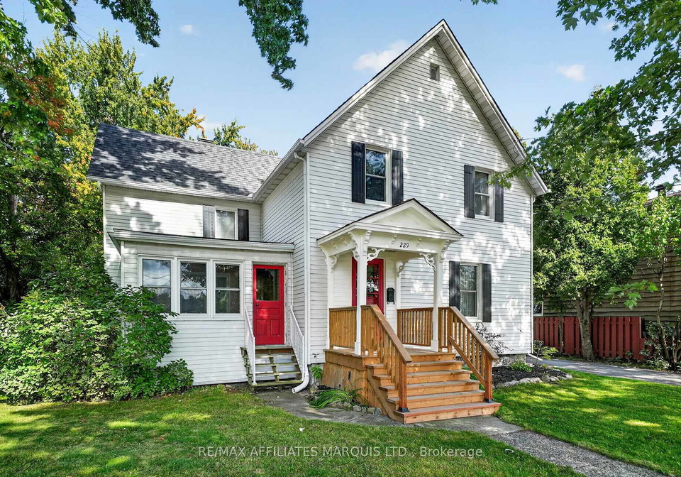 229-4th-street-e-cornwall-ontario-x13822440