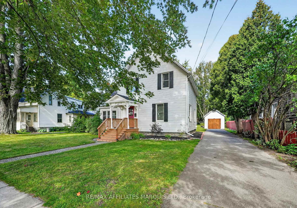 229-4th-street-e-cornwall-ontario-x13822440