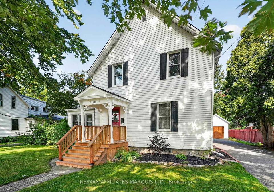 229-4th-street-e-cornwall-ontario-x13822440