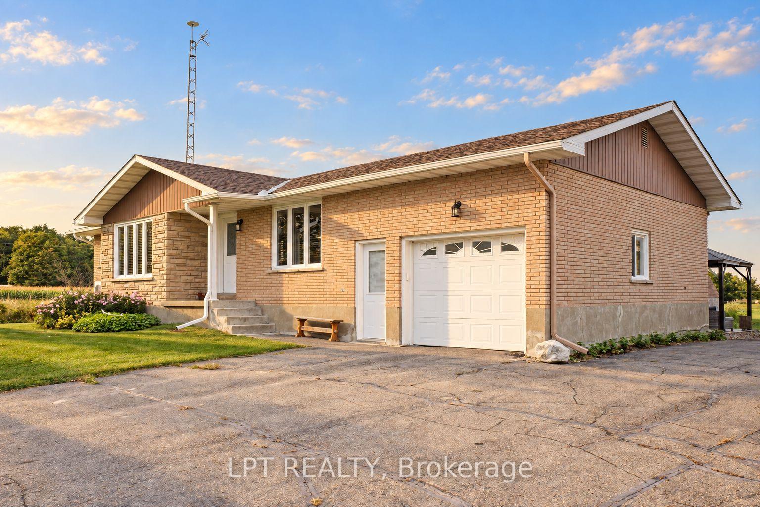 2883-nolan-road-clarence-rockland-ontario-x13822458