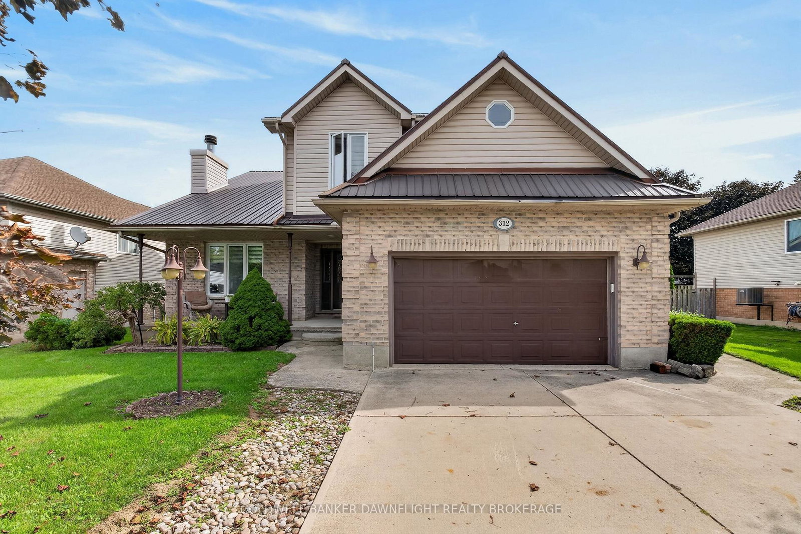 312-beech-street-lucan-biddulph-ontario-x13822466