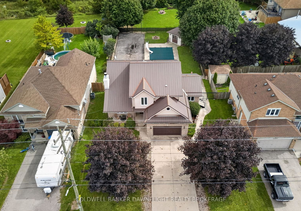 312-beech-street-lucan-biddulph-ontario-x13822466