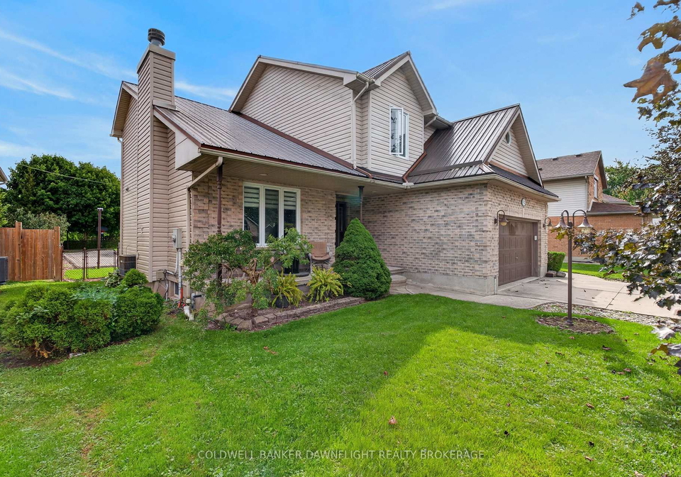 312-beech-street-lucan-biddulph-ontario-x13822466