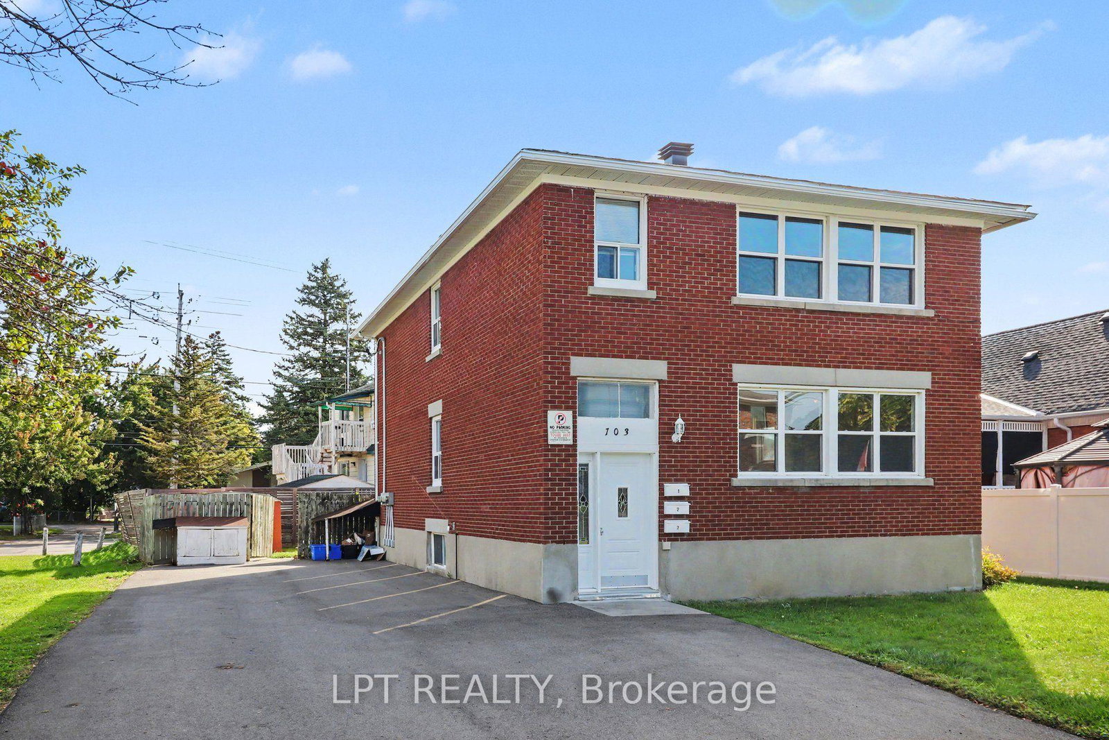 703-morgan-street-ottawa-ontario-x13822468