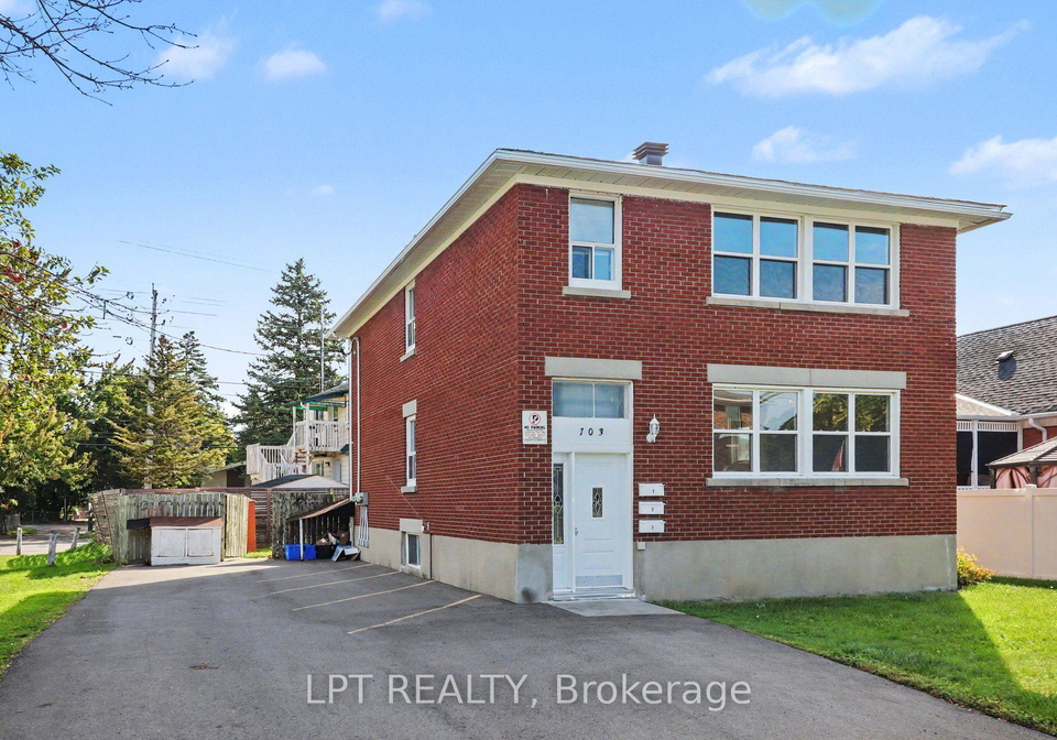 703-morgan-street-ottawa-ontario-x13822468