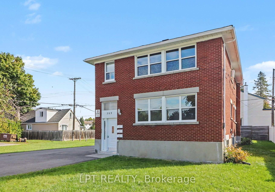 703-morgan-street-ottawa-ontario-x13822468
