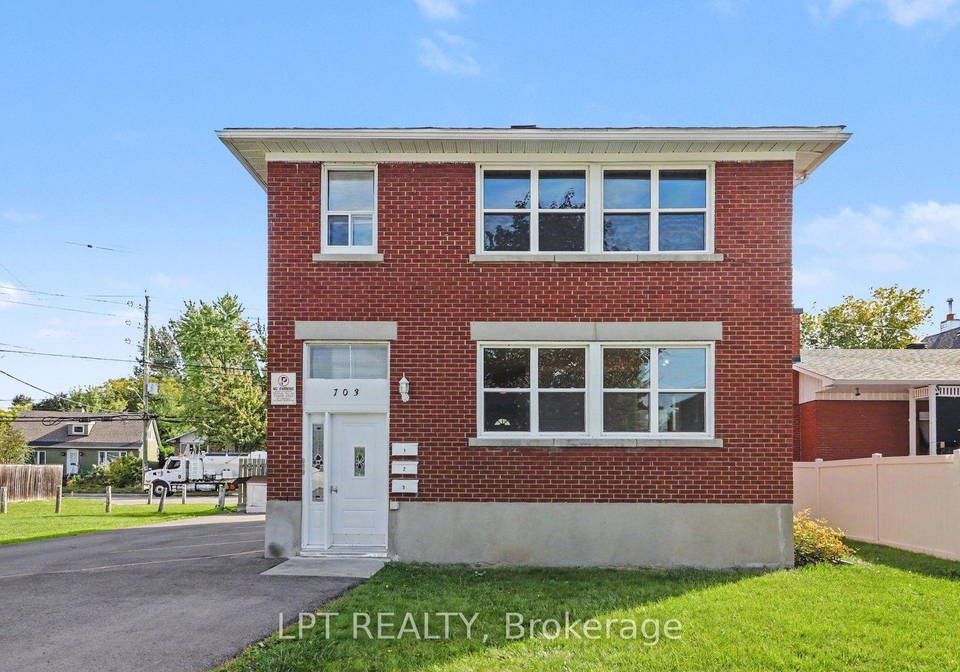 703-morgan-street-ottawa-ontario-x13822468