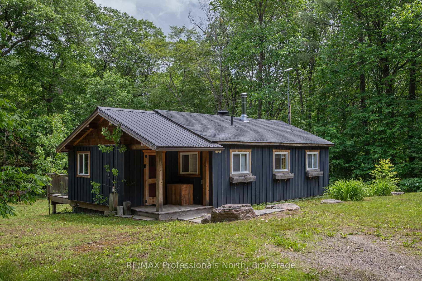 1628-boshkung-lake-road-algonquin-highlands-ontario-x13822474