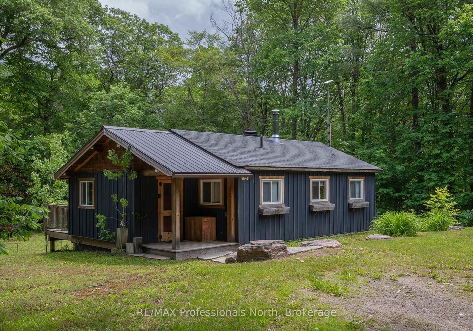 1628-boshkung-lake-road-algonquin-highlands-ontario-x13822474