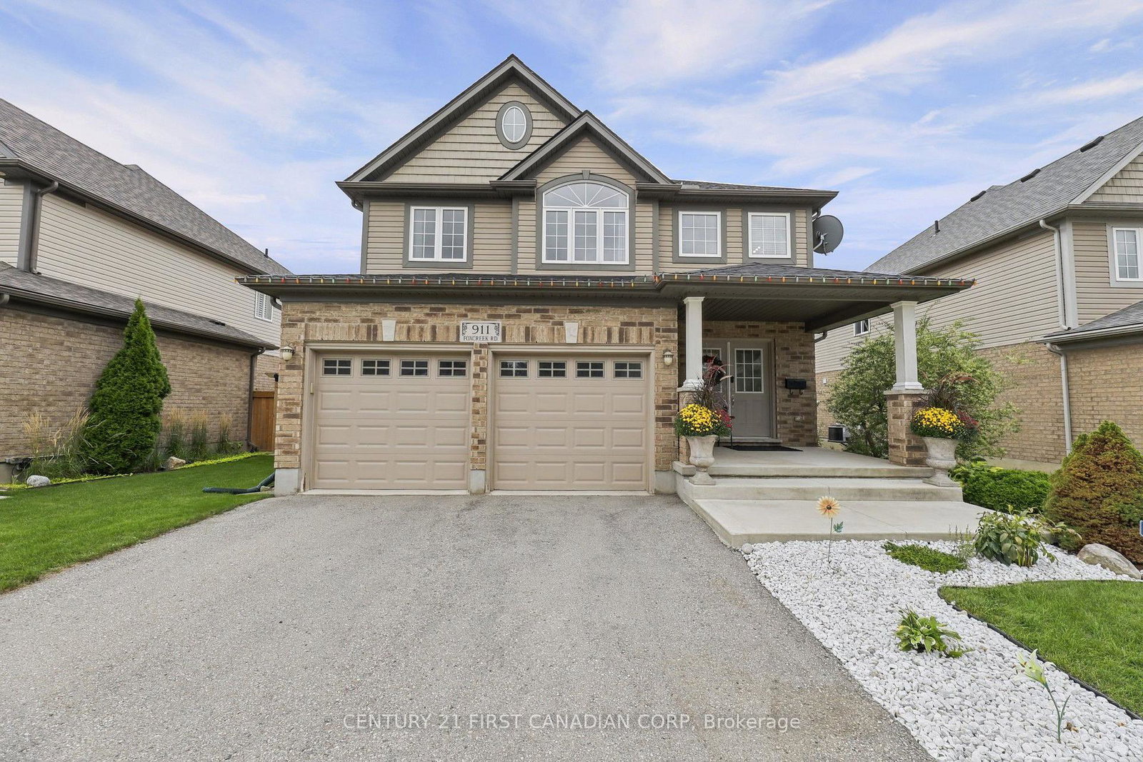 911-foxcreek-road-london-north-ontario-x13822478