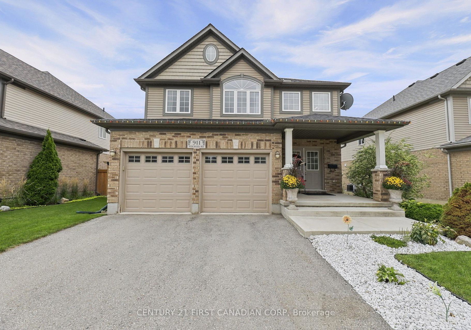 911-foxcreek-road-london-north-ontario-x13822478