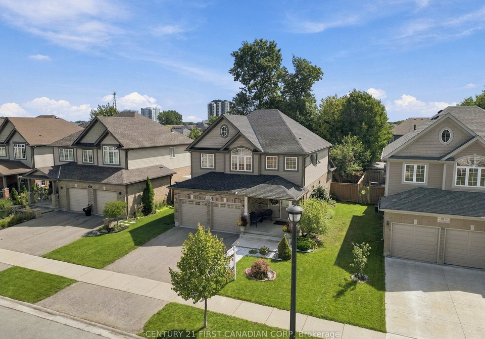 911-foxcreek-road-london-north-ontario-x13822478