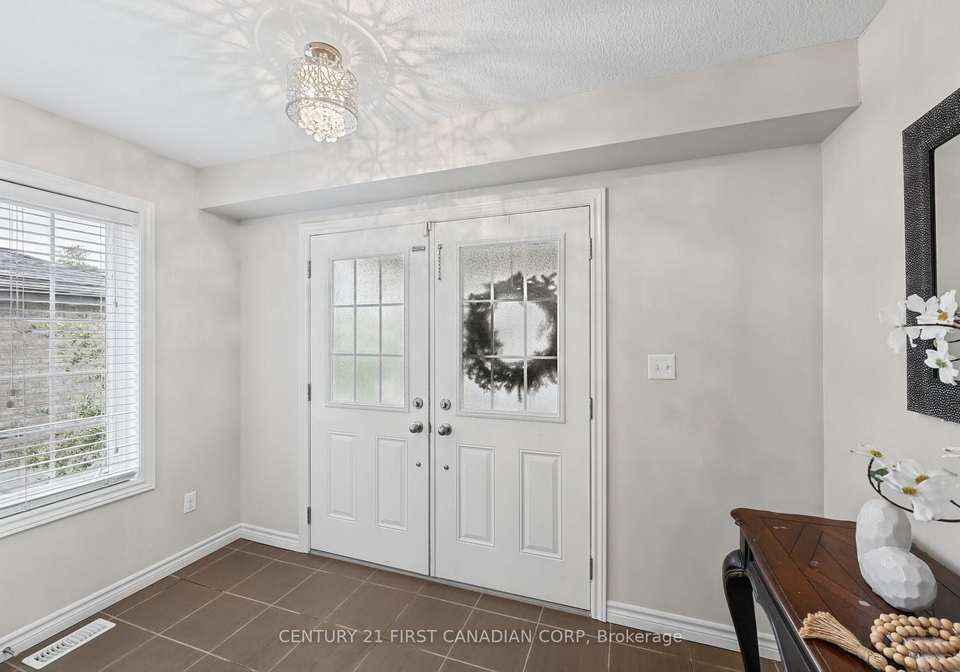 911-foxcreek-road-london-north-ontario-x13822478
