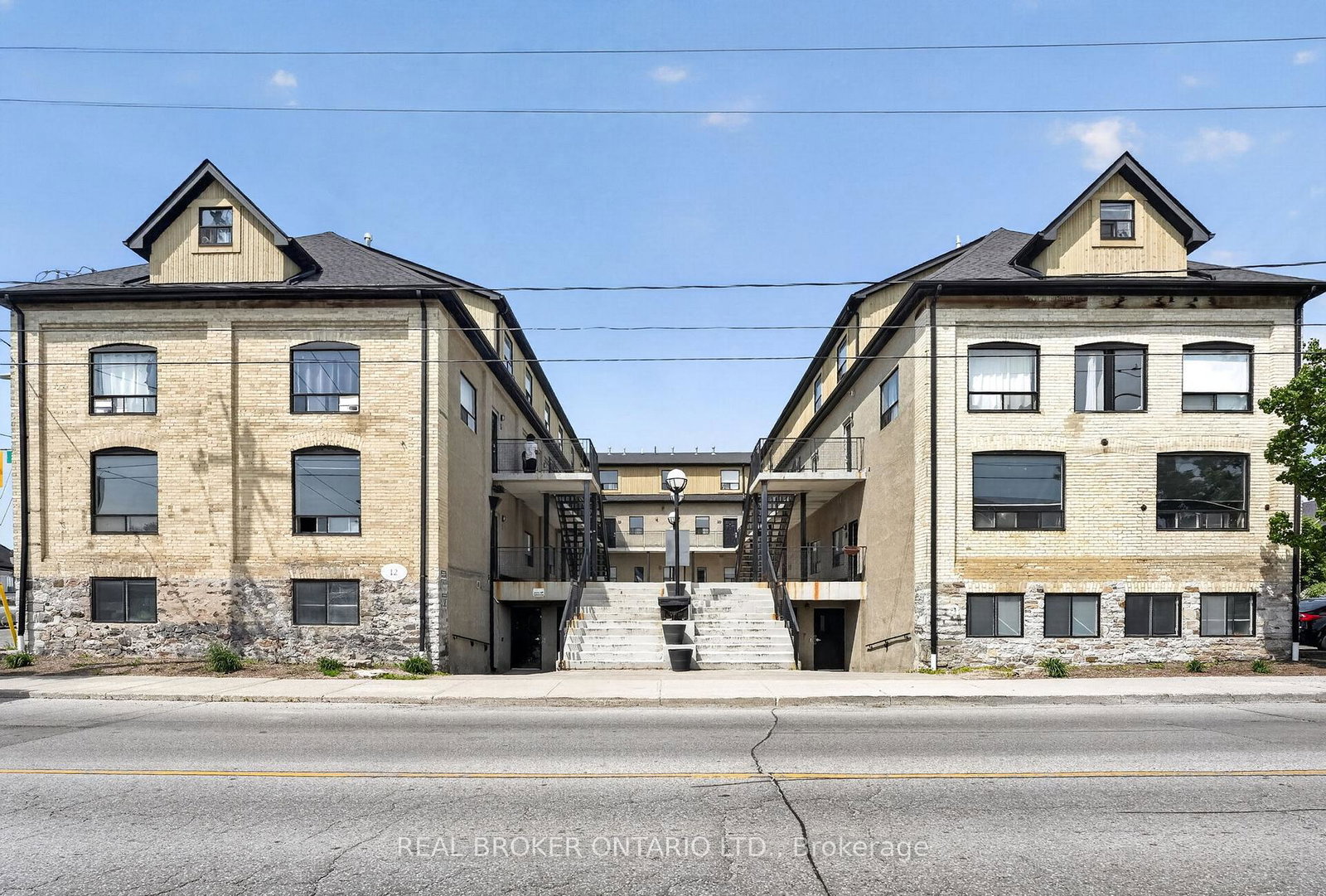 12-bridgeport-road-e-waterloo-ontario-x13822482