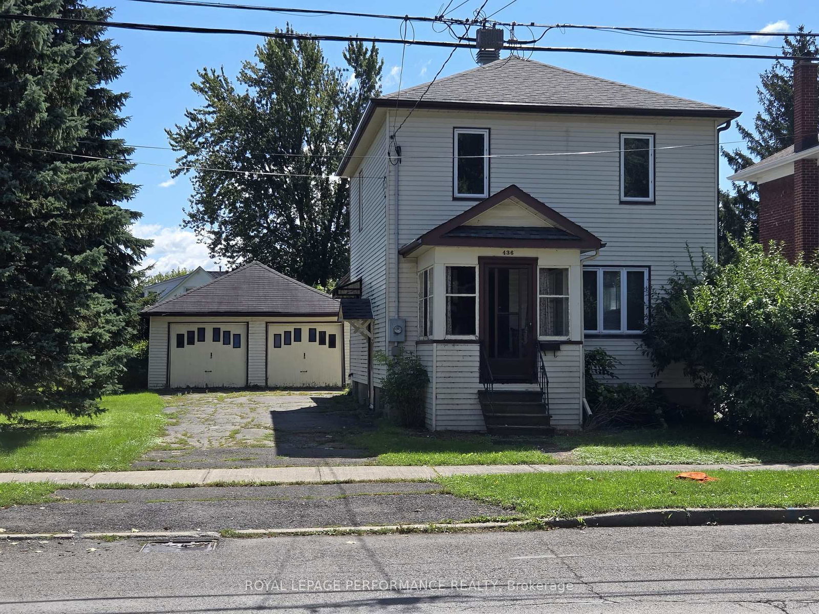 436-4th-street-e-cornwall-ontario-x13822492