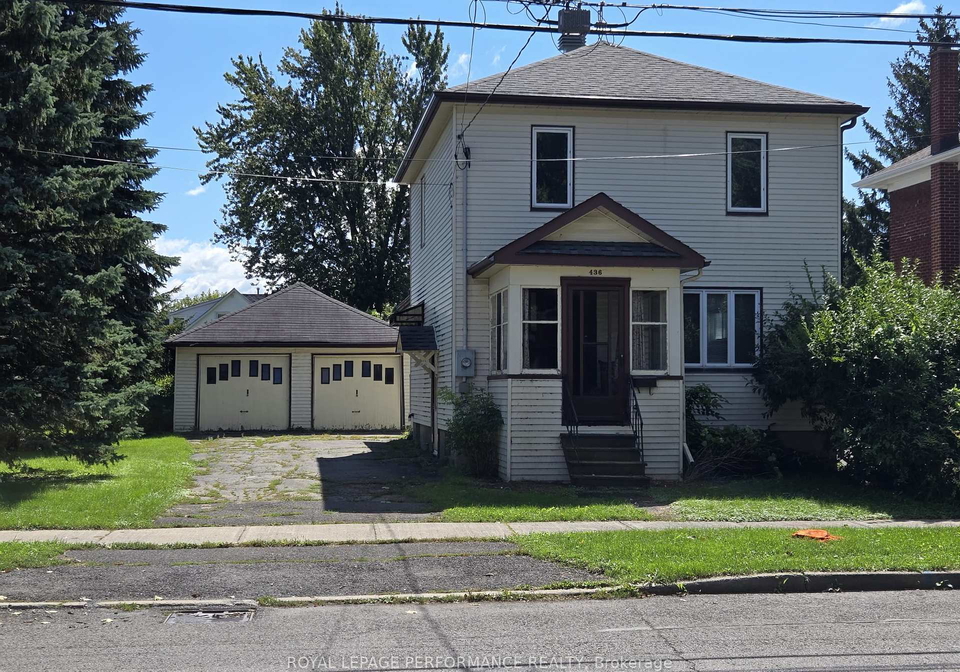 436-4th-street-e-cornwall-ontario-x13822492