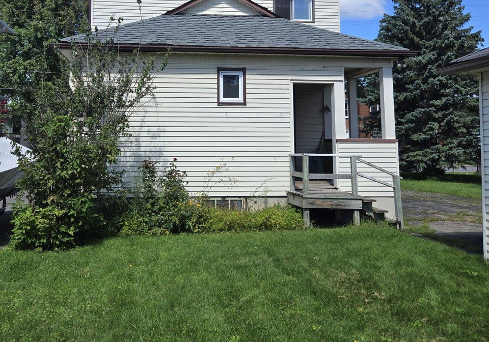 436-4th-street-e-cornwall-ontario-x13822492