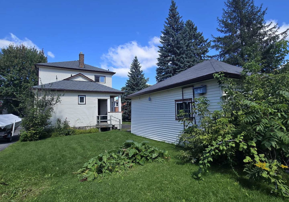 436-4th-street-e-cornwall-ontario-x13822492