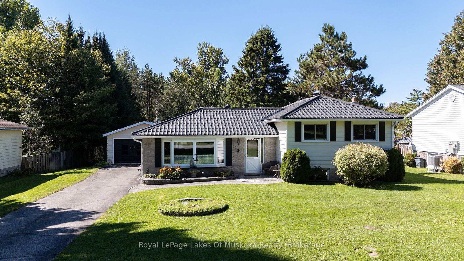 11-pine-street-bracebridge-ontario-x13822494