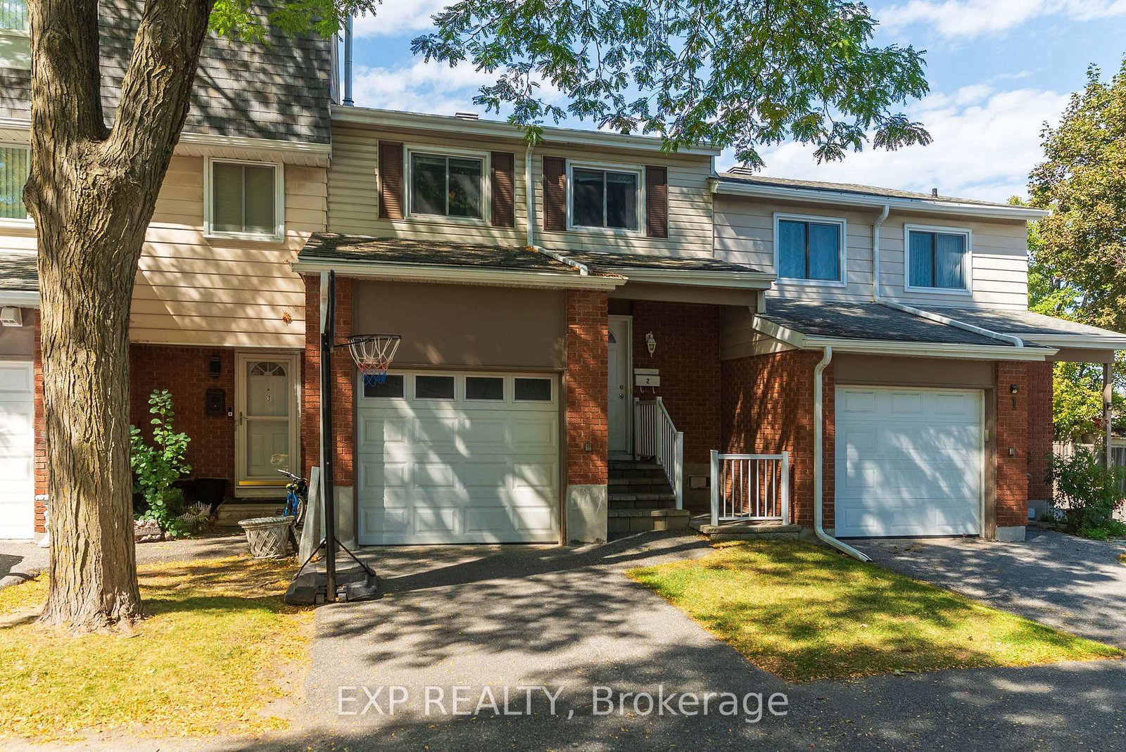2669-southvale-crescent-e-ottawa-ontario-x13822496