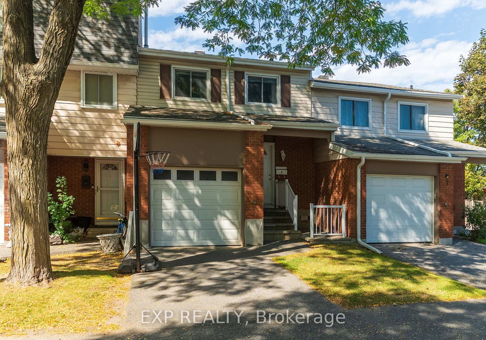 2669-southvale-crescent-e-ottawa-ontario-x13822496