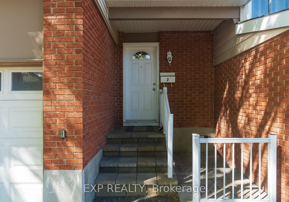 2669-southvale-crescent-e-ottawa-ontario-x13822496