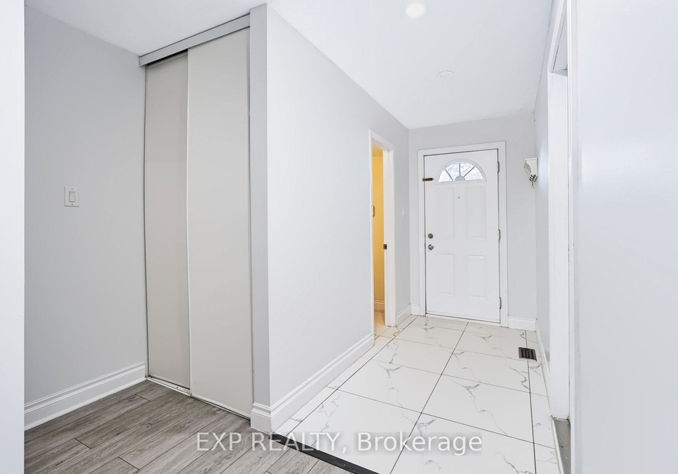 2669-southvale-crescent-e-ottawa-ontario-x13822496