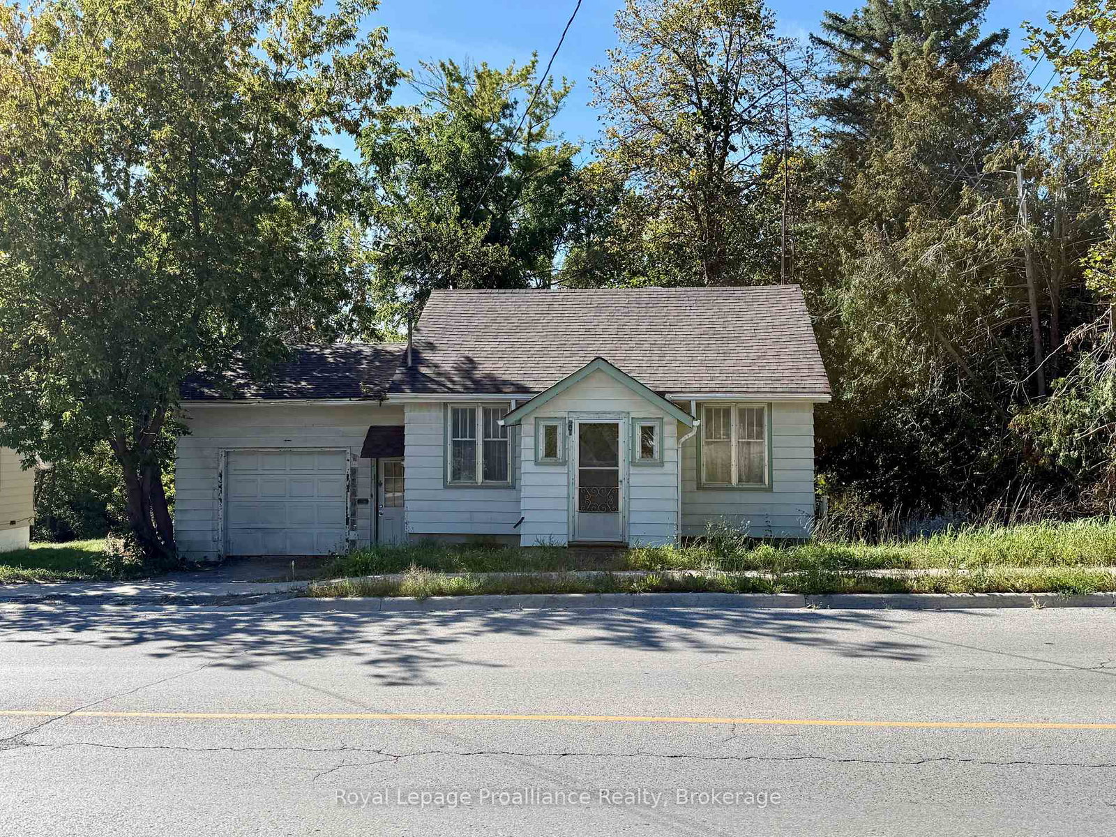 241-bridge-street-w-trent-hills-ontario-x13822506