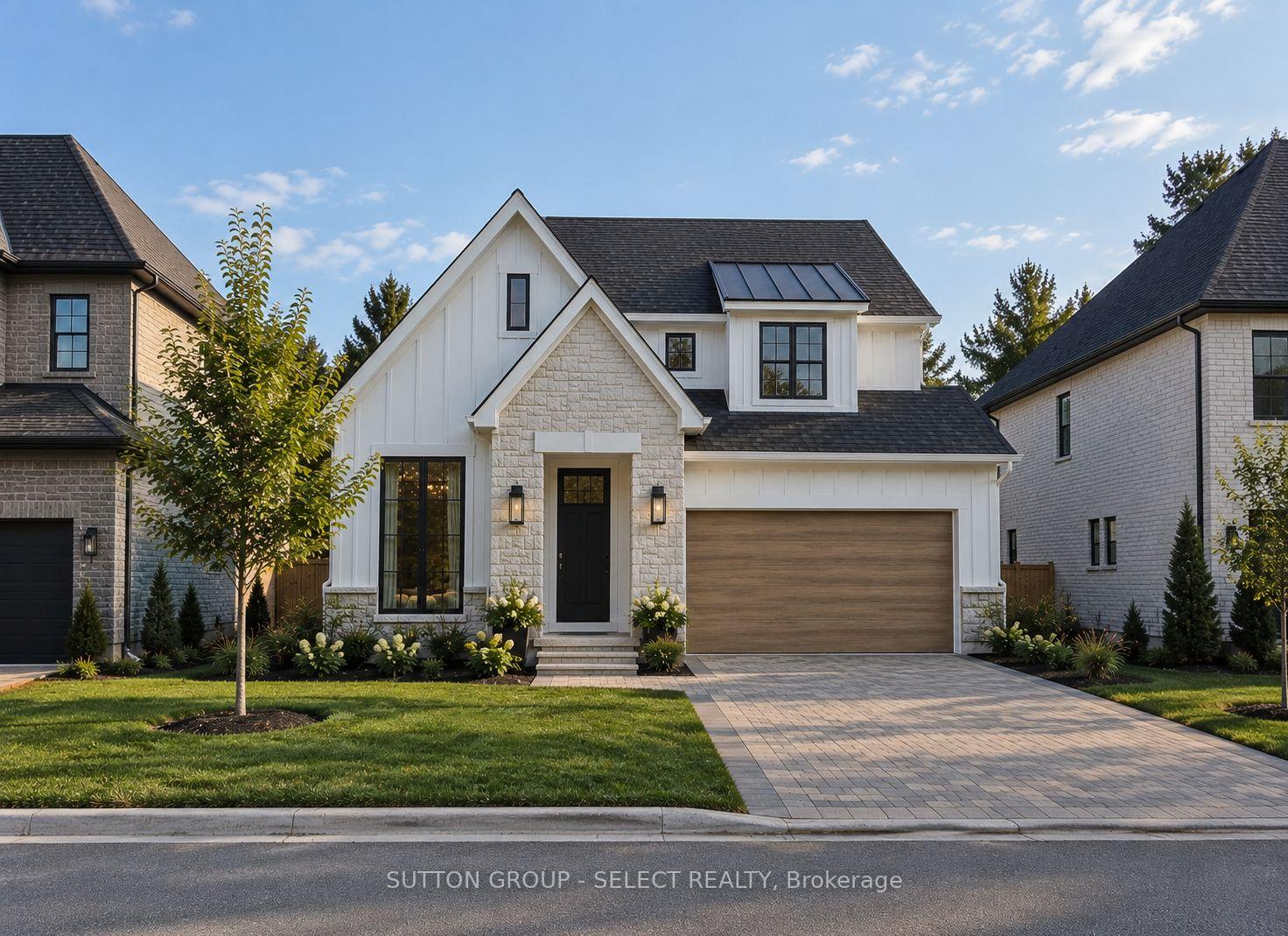 4395-green-bend-road-london-south-ontario-x13822518
