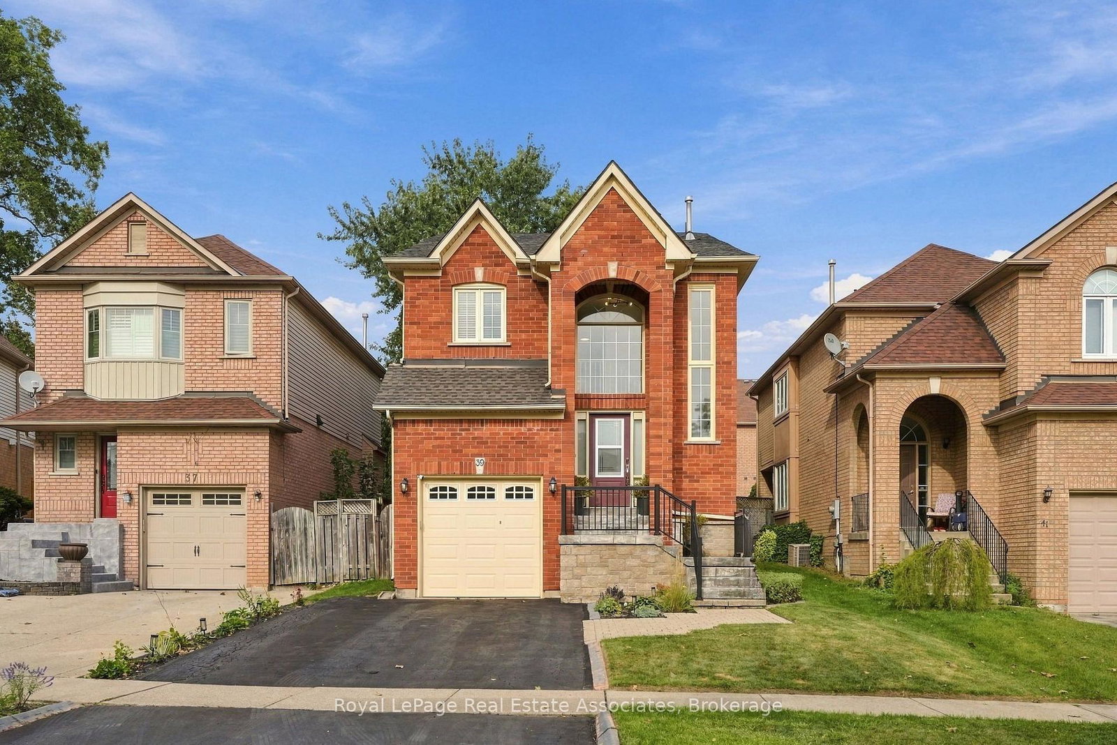 39-segwun-road-hamilton-ontario-x13822520