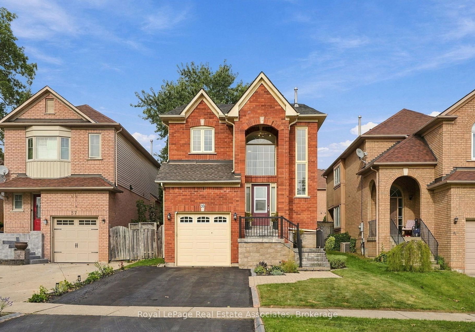 39-segwun-road-hamilton-ontario-x13822520