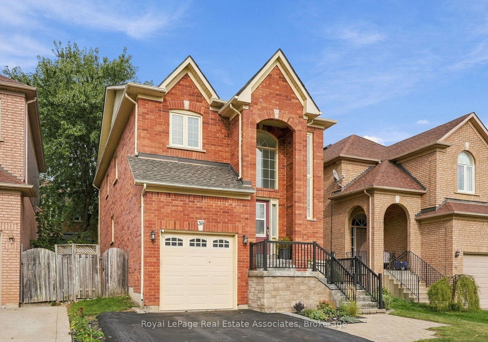 39-segwun-road-hamilton-ontario-x13822520