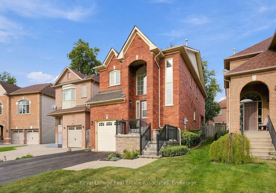 39-segwun-road-hamilton-ontario-x13822520