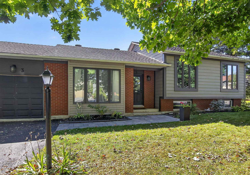 3-pommel-crescent-kanata-ontario-x13822526