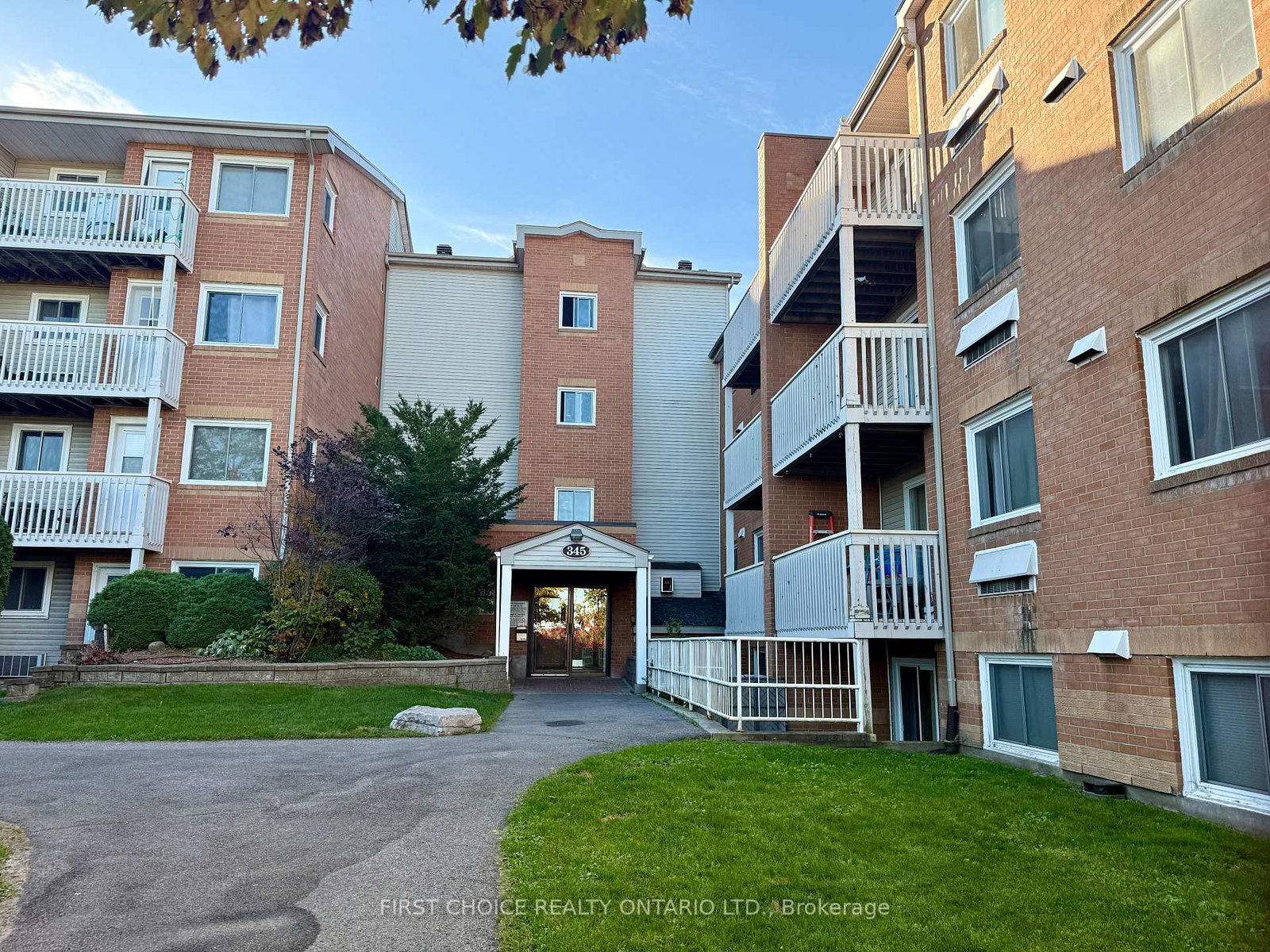 345-centrum-boulevard-ottawa-ontario-x13822532