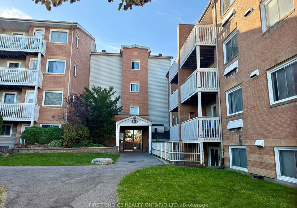 345-centrum-boulevard-ottawa-ontario-x13822532